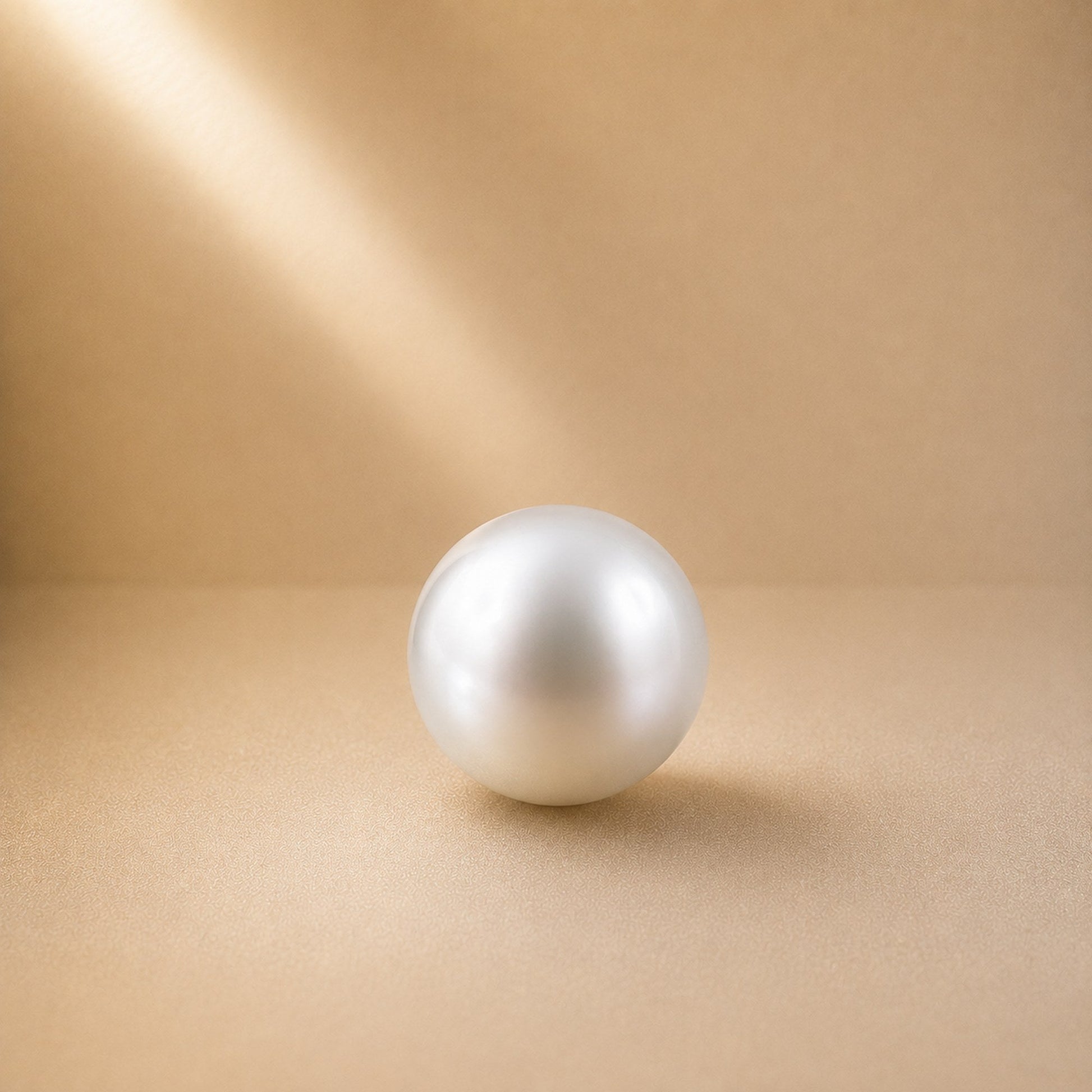 South Sea Pearl 5 Carats — Dharmikstone