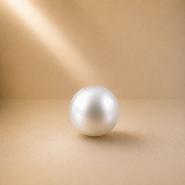 South Sea Pearl 5 Carats — Dharmikstone