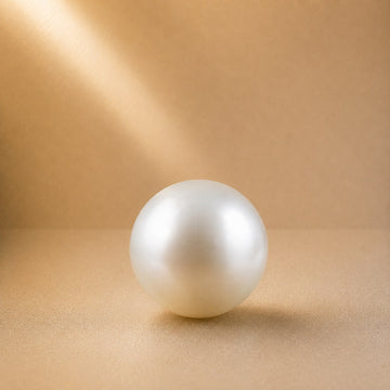 South Sea Pearl 8 Carats — Dharmikstone