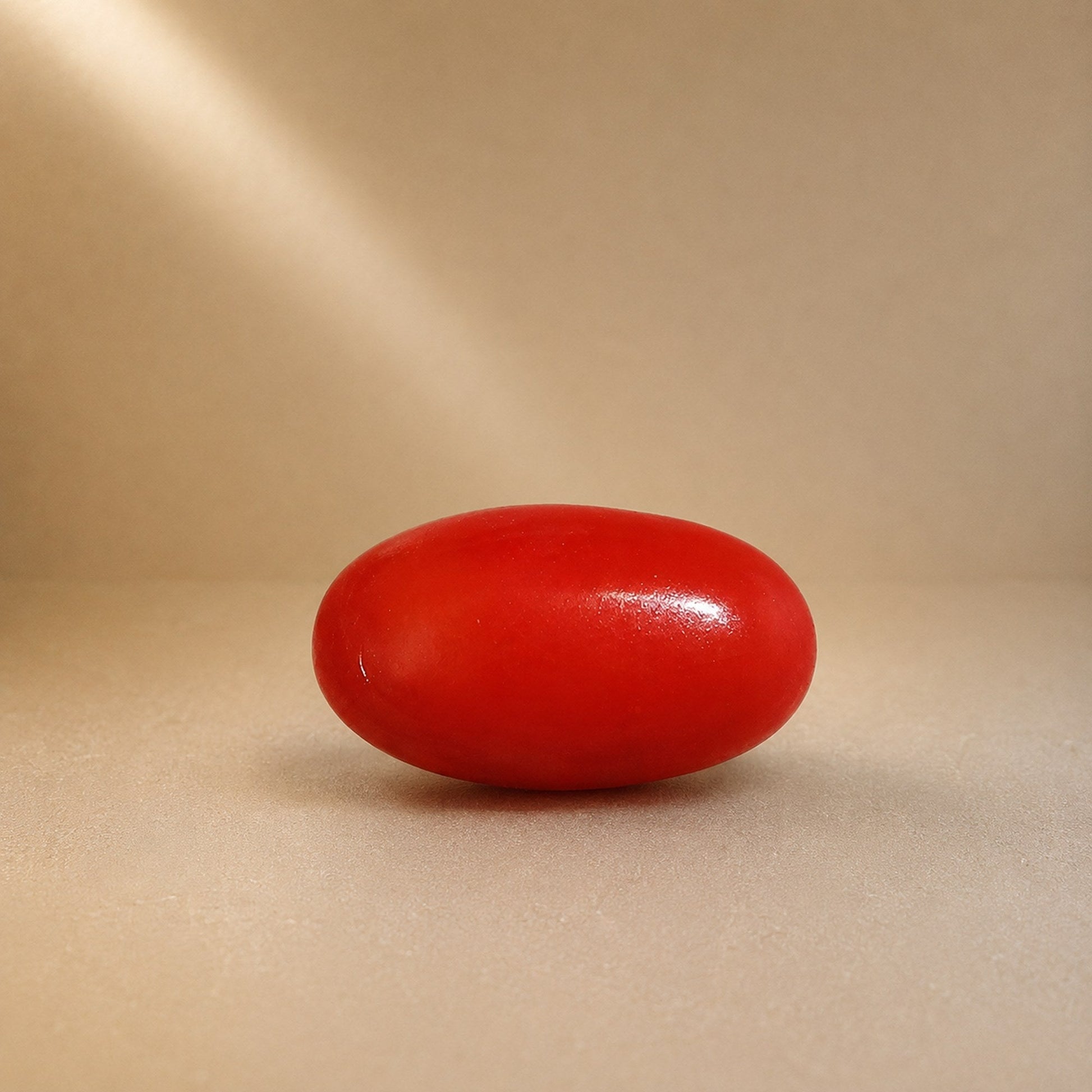 Red Coral 6 Carats — Dharmikstone